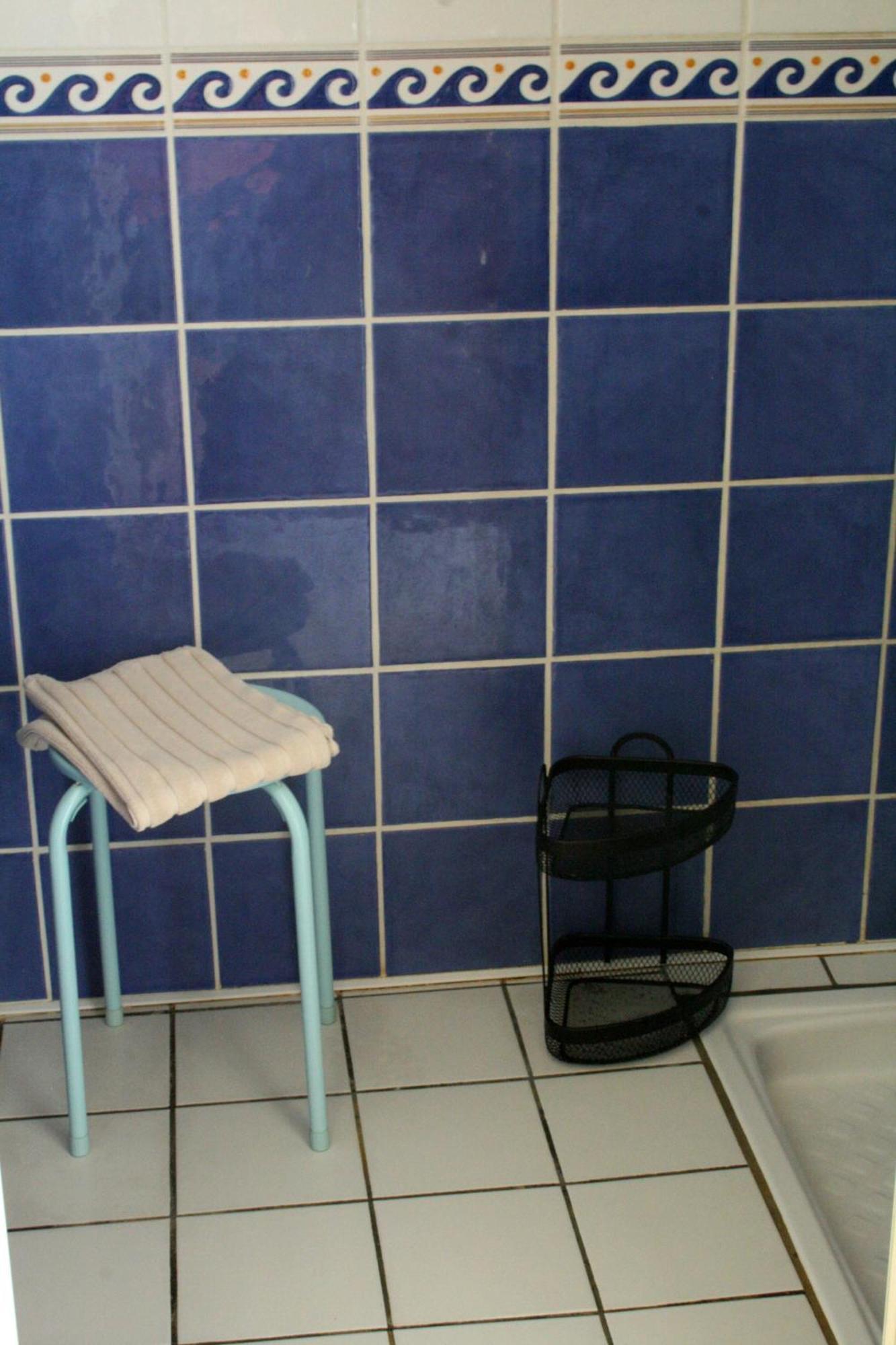 Chambres D'Hotes Du Jay La Guerche-sur-l'Aubois エクステリア 写真